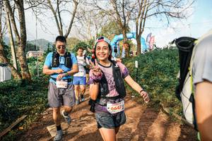 BIB: 
                            <button type="button" onclick="openModal(25643597)" class="btn btn-primary btn-sm float-right btn-popup" data-toggle="modal" data-target=".modal-high-quality">
                        <i class="fas fa-shopping-cart"></i> Add to Cart
                    </button>
                                            <button type="button" onclick="isThisMe(25643597, true)" class="btn btn-success btn-sm float-right btn-popup btn-isme hidden" data-toggle="tooltip" data-placement="bottom" title="นี่คือรูปของคุณใช่ไหม คลิกที่นี่เพื่อเอาเข้าอัลบั้ม">
                        <i class="fas fa-plus"></i> Add to album
                    </button>
                    <button type="button" onclick="isThisMe(25643597, false)" class="btn btn-warning btn-sm float-right btn-popup btn-isnotme hidden">
                        <i class="fas fa-ban"></i> Remove from album
                    </button>